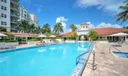 19900 E Country Club Dr #308 Photo