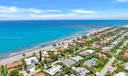 3 Ocean Dr Photo