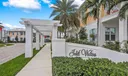 716 Inlet Waters Circle Photo