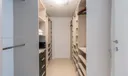 1150 102nd St #702 Photo