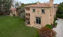200 N Ocean Boulevard #1 Photo