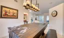 6926 Briarlake Circle Photo