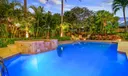 133 Pegasus Drive Photo