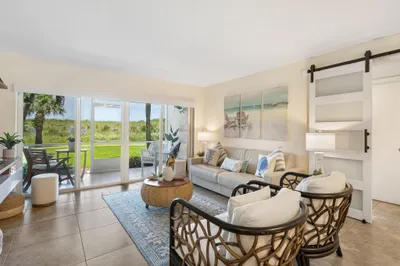 2400 S Ocean Drive #115 1