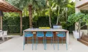 455 E Dilido Dr Photo