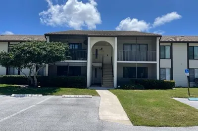2732 SW Matheson Avenue #112 D2 1