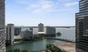 500 Brickell Ave #3000 Photo