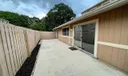 121 Maplecrest Circle Photo