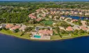 1445 SE Legacy Cove Circle Photo
