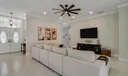 167 E Hampton Way Photo