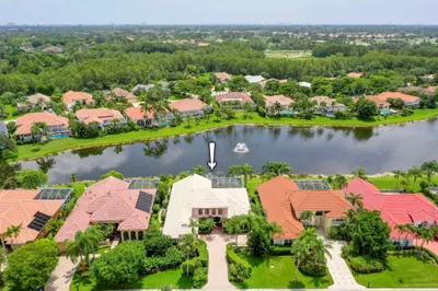 53 Cayman Place