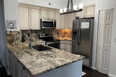580 S Sapodilla Avenue #207 1