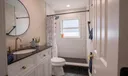 985 SW 29th Terrace Photo
