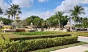 3459 Collonade Drive Photo