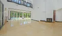 21157 Ormond Court Photo