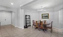 3153 Bollard Road Photo