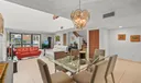 323 Poinciana Dr #903 Photo