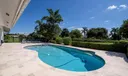 108 Sandbourne Lane Photo