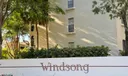 6314 Longboat Lane #201 Photo