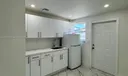 11000 SW 47th Ter #1 Photo