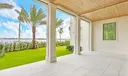 6175 S Flagler Drive Photo