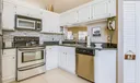 252 Moccasin Trail W Photo