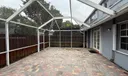 14267 SW 97th Ter Photo