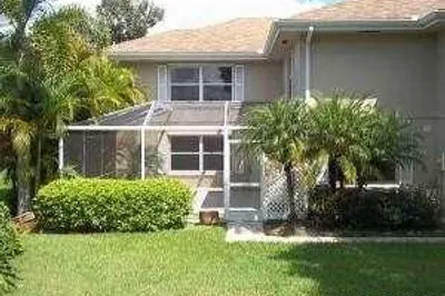 3249 SW Sunset Trace Circle 1