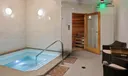 21055 Yacht Club Dr #1102 Photo