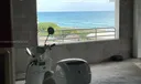 6365 Collins Ave #906 Photo