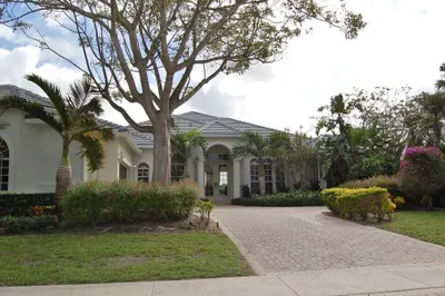8551 Egret Lakes Lane 1