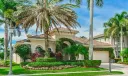 227 Montant Drive Photo
