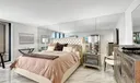 5250 N Ocean Drive #Phn Photo