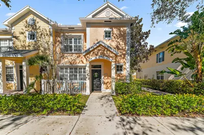 105 Santiago Drive #106 1