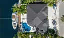 511 San Marco Dr Photo