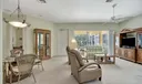 3419 Greenway Drive Photo