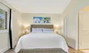 815 Club Drive Photo