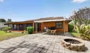 5589 SE Paramount Drive Photo