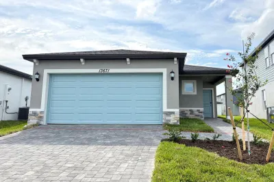 13671 SW Vine Drive 1