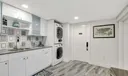 310 S Lake Drive Photo