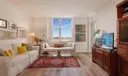 3001 S Ocean Dr #443 Photo