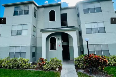 1401 Village Boulevard #236 1