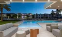 224 W Key Palm Road Photo