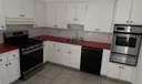4800 N Flagler Drive #3 Photo