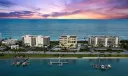 19850 Beach Road #2b Photo