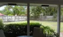 110 Olympus Circle Photo