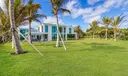 5 S Beach Road Photo