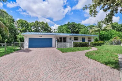 13988 Lake Lure Court 1