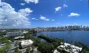 17301 Biscayne Blvd #1402 Photo