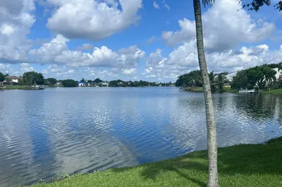 12155 Sunset Point Circle 1